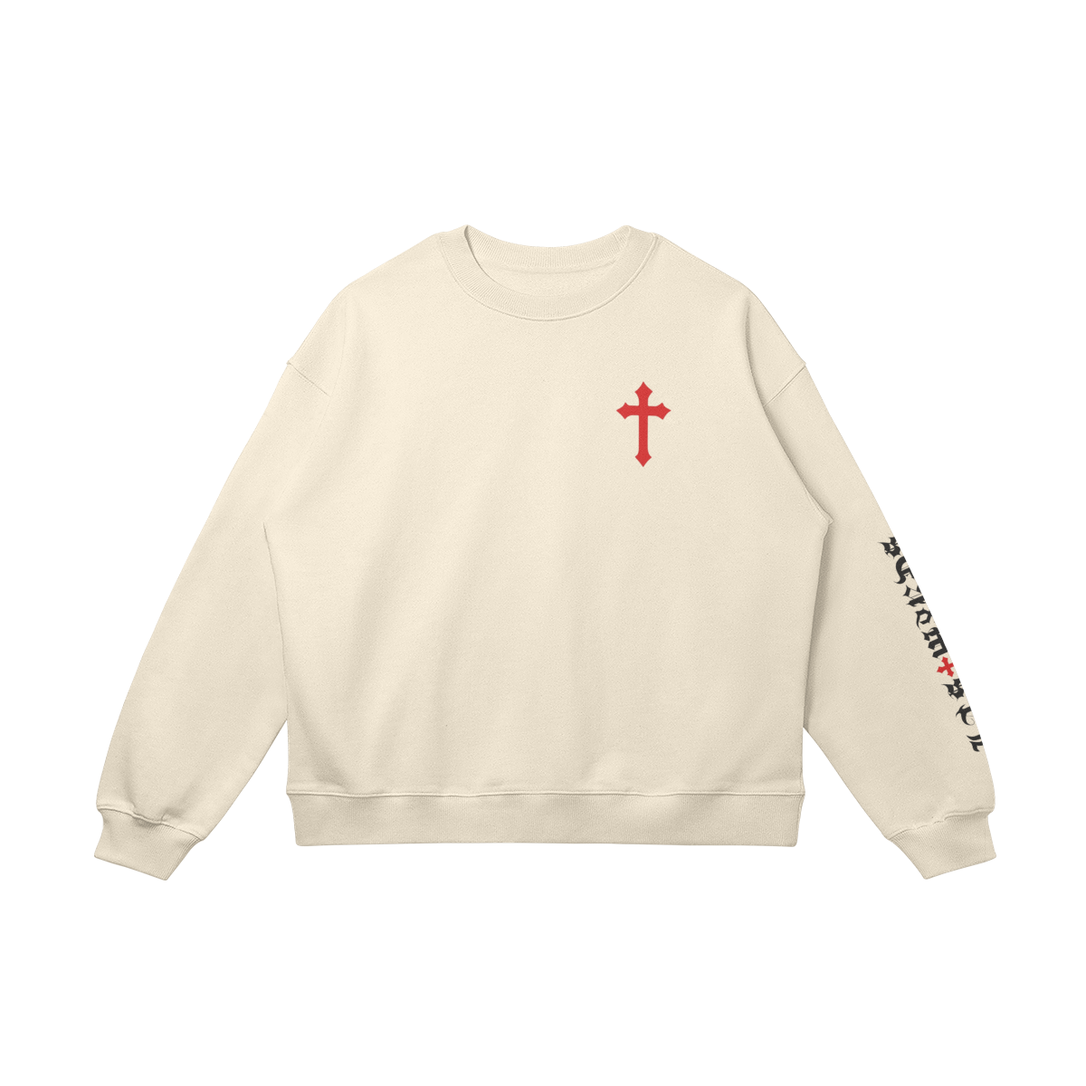 0-Y5D-Front Side