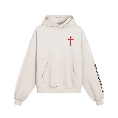 0-YDW-Front Side