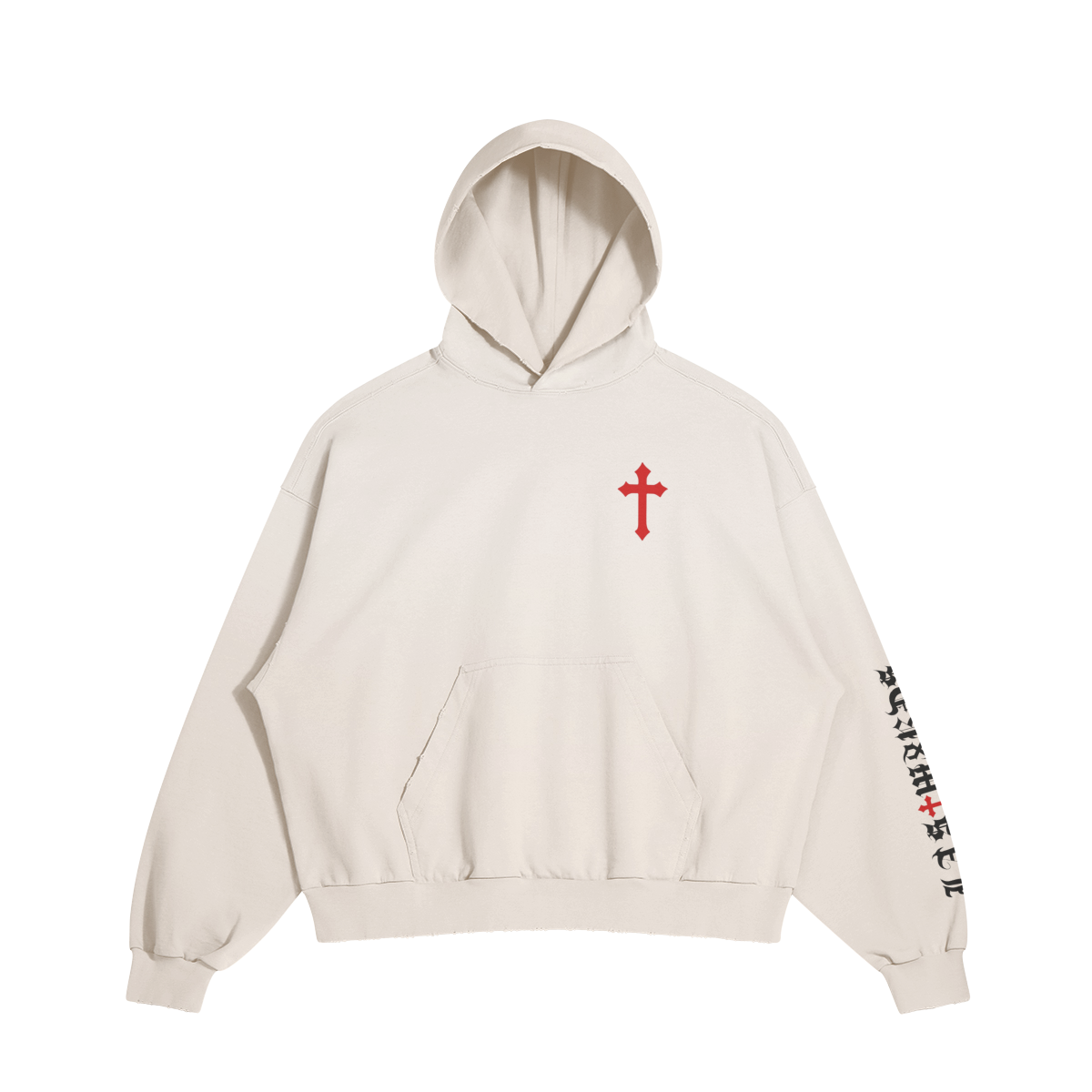 0-YDW-Front Side
