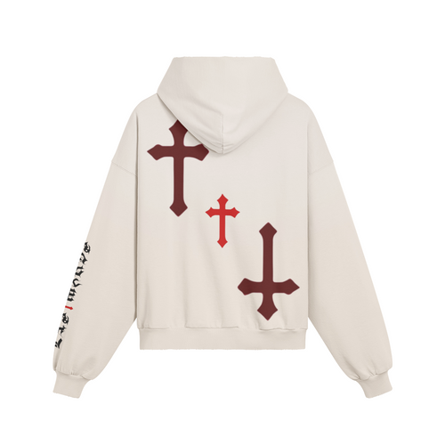 0-YDW-Back Side