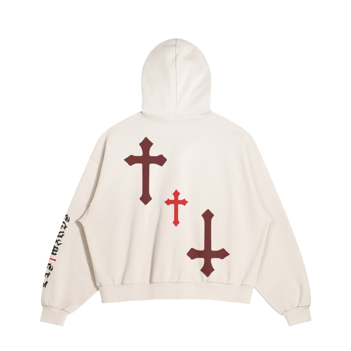 0-YDW-Back Side